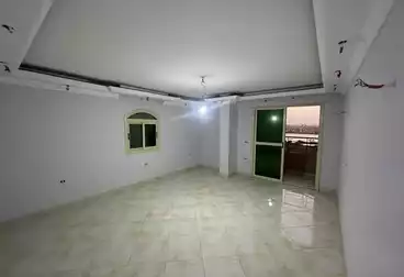 Properties For sale - 3 rooms - floor 1