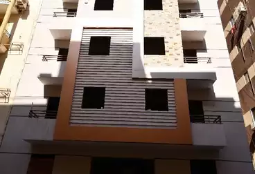 Apartments For sale