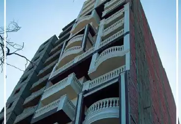 Apartments For sale - 3 rooms - floor 8