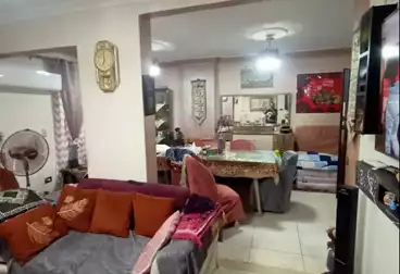 Apartments For sale - 2 rooms - floor 12