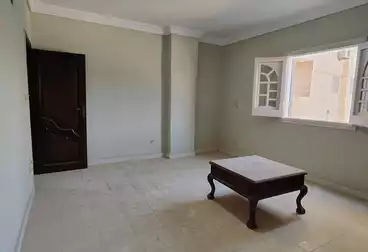Apartments For sale - 3 rooms - floor 1