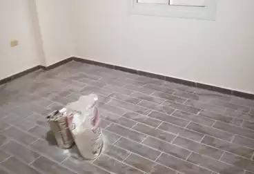 undefined undefined - 3 rooms - floor 4