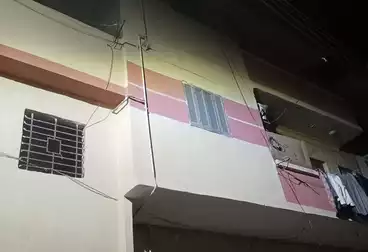 منزل / بيت للبيع - 3 غرف