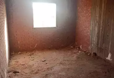 Apartments For sale - 3 rooms - floor 5