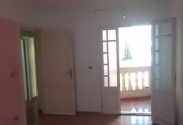 undefined undefined - 2 rooms - floor 3