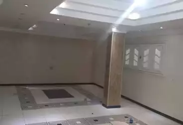 Apartments For sale - 5 rooms - floor 1
