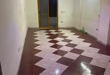 شقق للإيجار - 3 غرف - بالدور 2