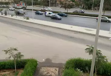 Administrative For rent - 3 rooms - floor 0
