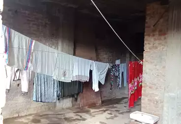undefined undefined - 3 rooms - floor 3