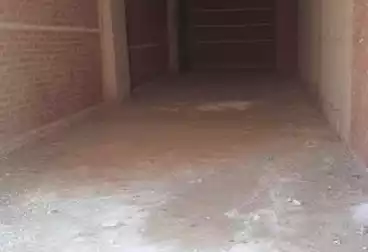 Commercial For sale - floor 0
