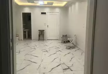 Apartments For sale - 3 rooms - floor 1