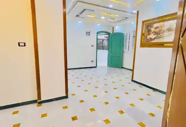 Chalets For sale - 2 rooms - floor 0
