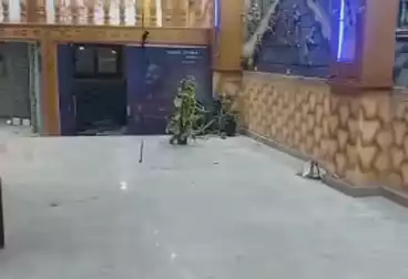 Commercial For sale - floor 0