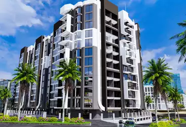 Commercial For sale - floor 0