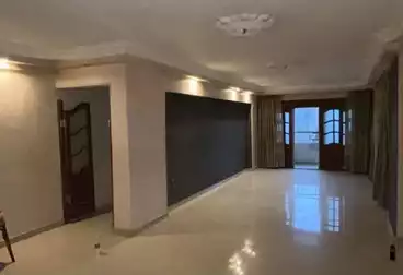 شقق للبيع - 3 غرف - بالدور 6