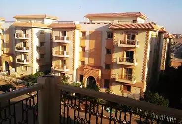 Apartments For rent - 3 rooms - floor 3