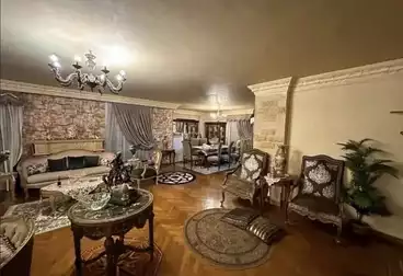 Full Floor For sale - 5 rooms - floor 3