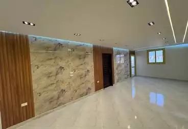 undefined undefined - 3 rooms - floor 13