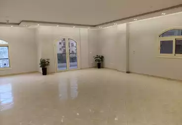 Apartments For rent - 3 rooms - floor 1