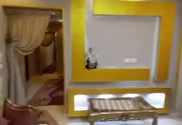 Apartments For rent - 3 rooms - floor 4