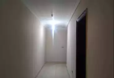 Properties For sale - 3 rooms - floor 2