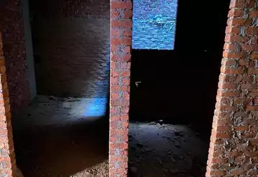 undefined undefined - 3 rooms - floor 3
