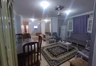 Properties For rent - 2 rooms - floor 0