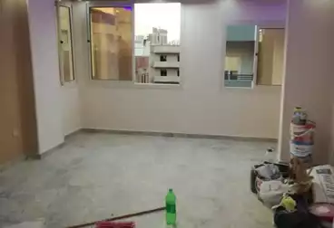 undefined undefined - 3 rooms - floor 4