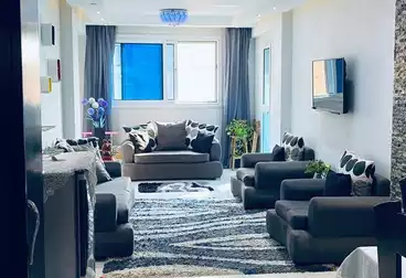 undefined undefined - 3 rooms - floor 13