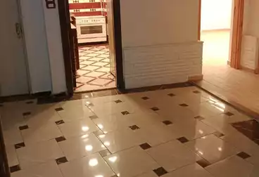 Apartments For sale - 2 rooms - floor 2