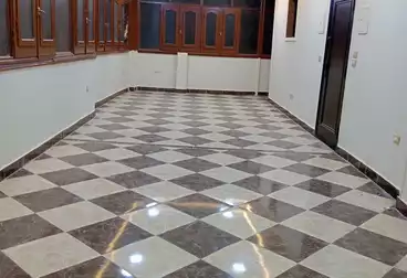 Roof For sale - 4 rooms - floor 10