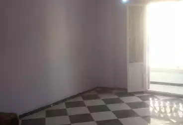 Apartments For rent - 2 rooms - floor 4