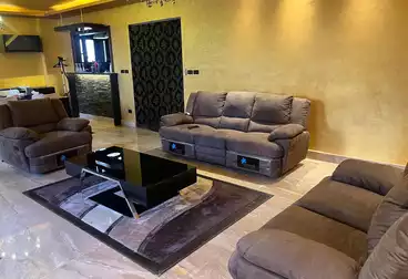 Apartments For sale - 2 rooms - floor 0