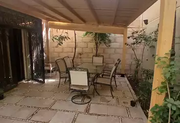 دوبلكس للبيع - 3 غرف - بالدور 0
