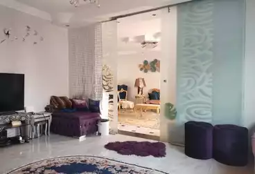 undefined undefined - 3 rooms - floor 3