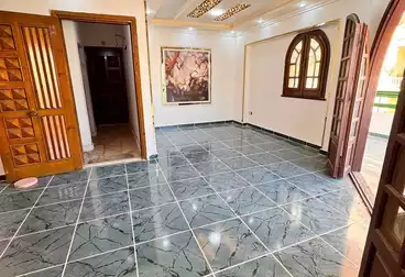 Roof For sale - 3 rooms - floor 5