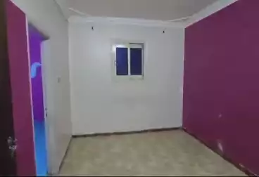 undefined undefined - 3 rooms - floor 1