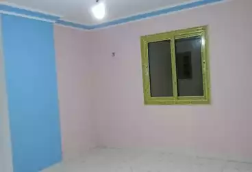 undefined undefined - 2 rooms - floor 4