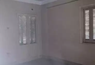 Separate Villa For sale - 2 rooms