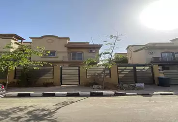 فلل للبيع - 3 غرف