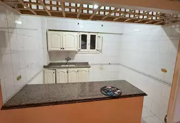 undefined undefined - 2 rooms - floor 3