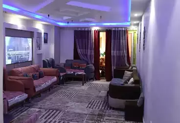 undefined undefined - 3 rooms - floor 9