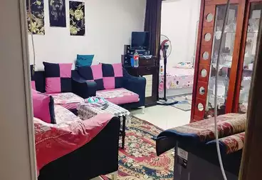 Apartments For sale - 2 rooms - floor 1