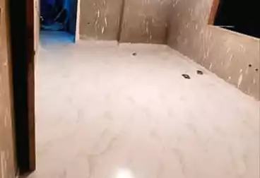 Apartments For sale - 3 rooms - floor 1