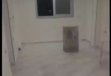 Apartments For rent - 3 rooms - floor 15