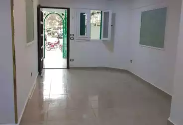 Chalets For sale - 1 rooms - floor 1