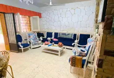 Separate Villa For sale - 3 rooms
