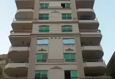 عمارات للبيع