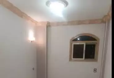 Apartments For rent - 3 rooms - floor 1