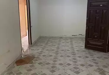 Apartments For sale - 2 rooms - floor 3